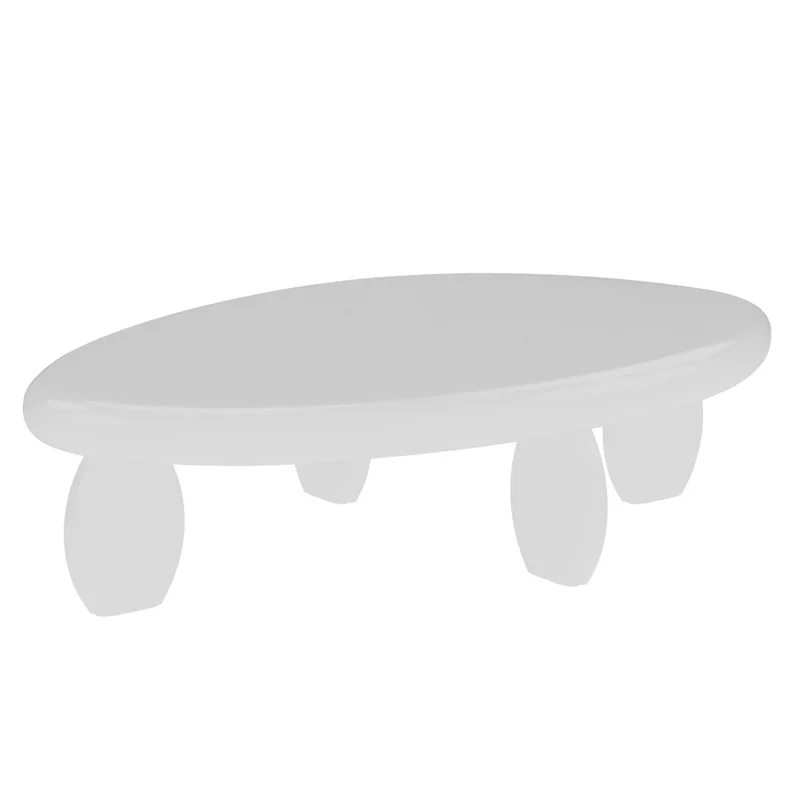 betterhomefurniture3273353