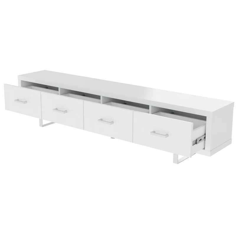 betterhomefurniture3273380