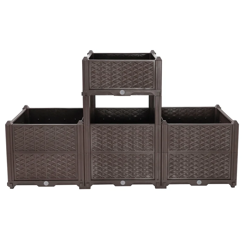 betterhomefurniture3273391