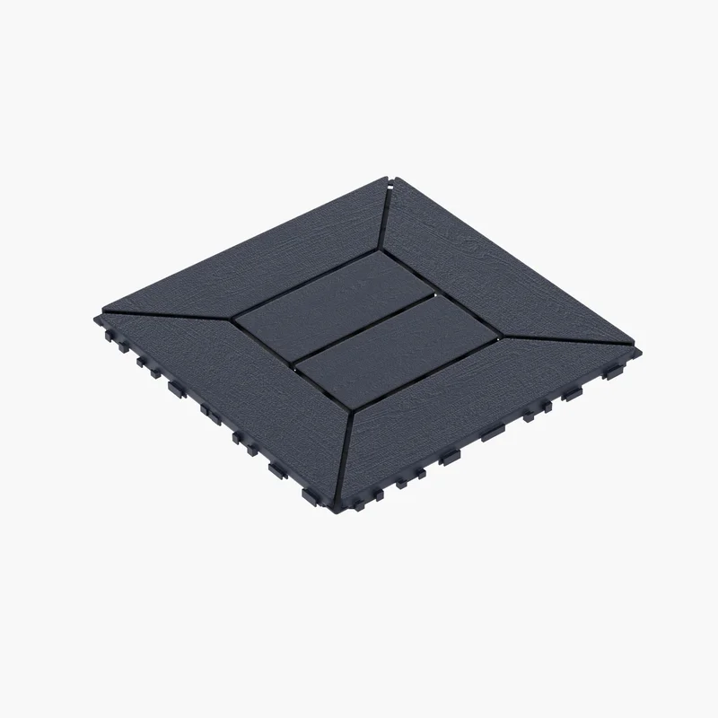 betterhomefurniture3273443