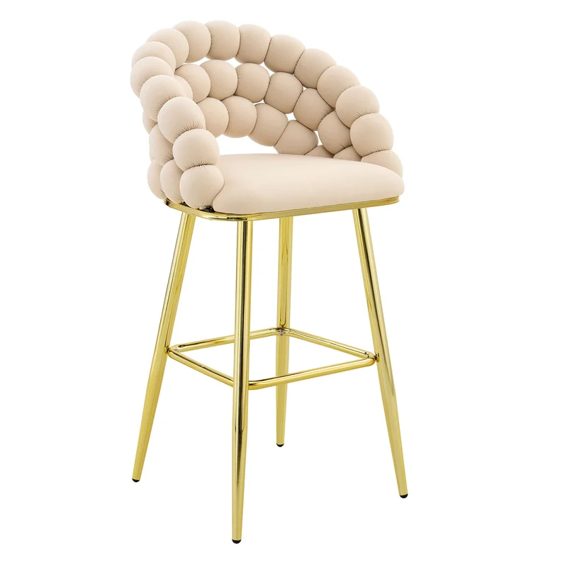 betterhomefurniture3273658