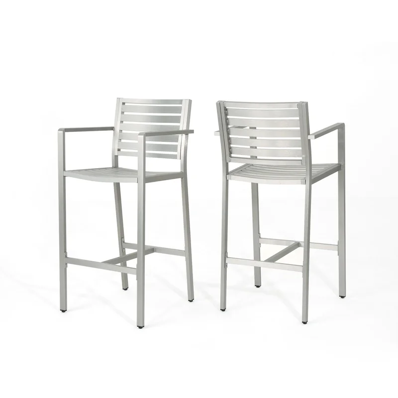 betterhomefurniture3274001