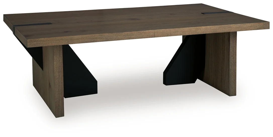 betterhomefurniture3274095