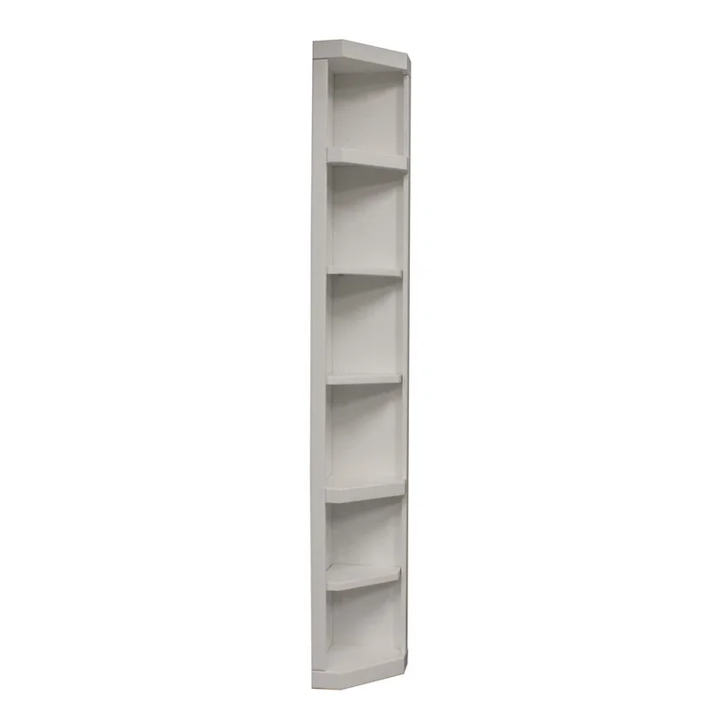 betterhomefurniture3274510