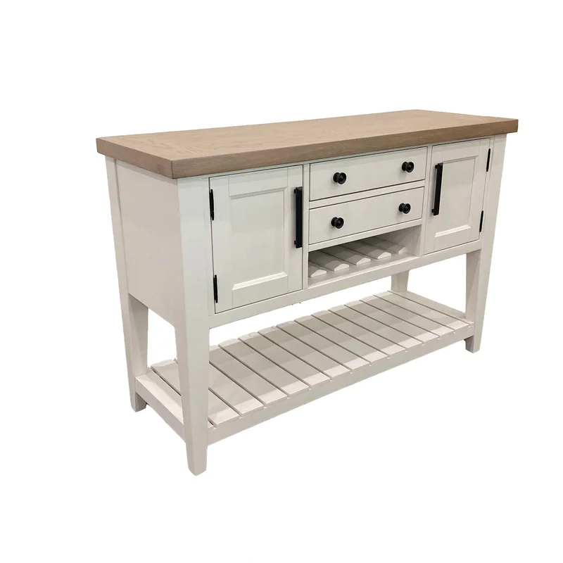 betterhomefurniture3274595