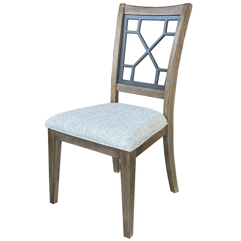 betterhomefurniture3274733
