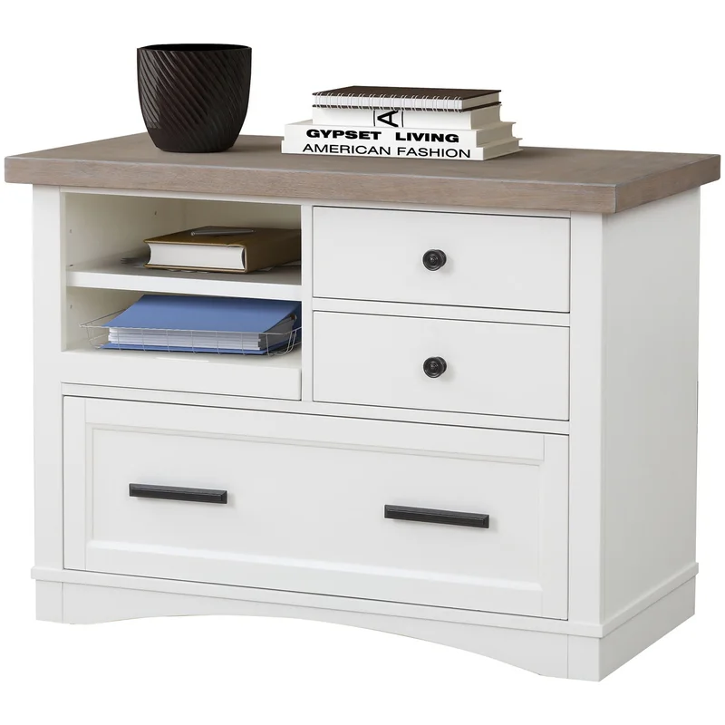 betterhomefurniture3274836