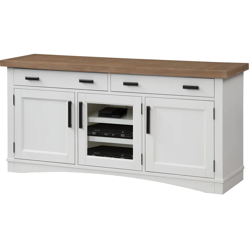 betterhomefurniture3274856