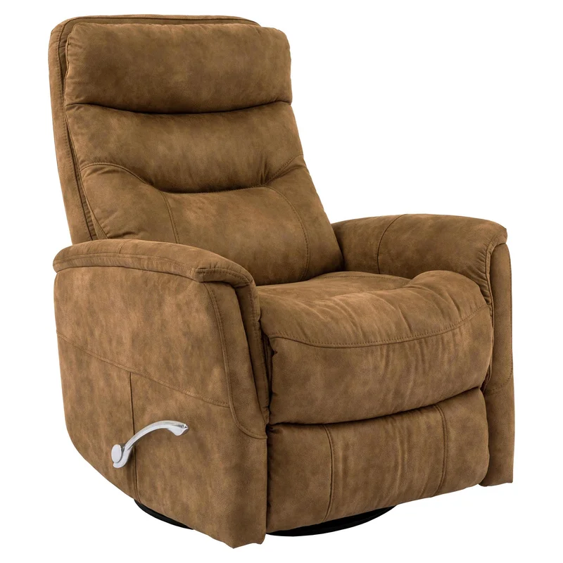 betterhomefurniture3275130