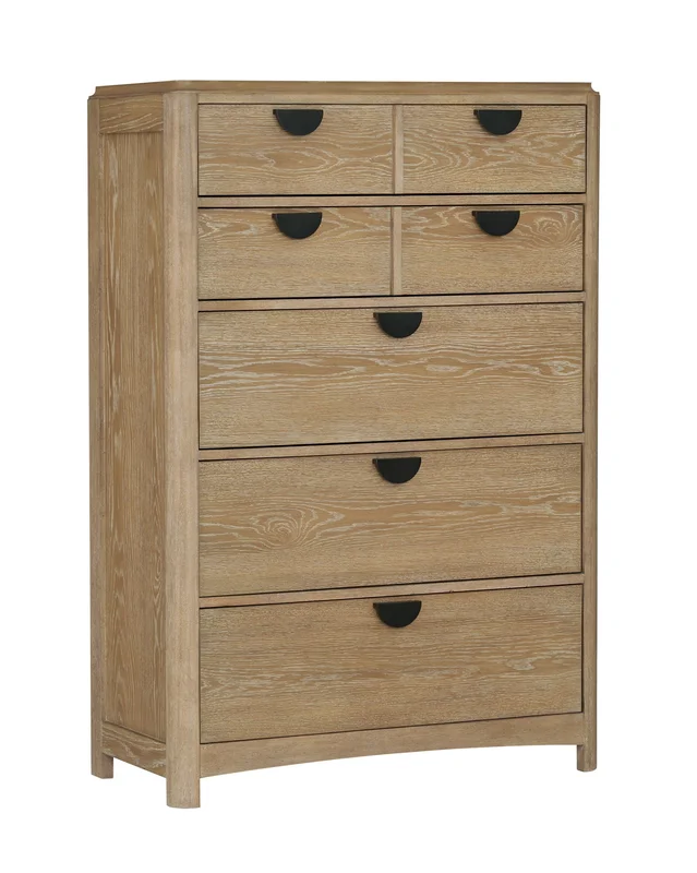 betterhomefurniture3275386