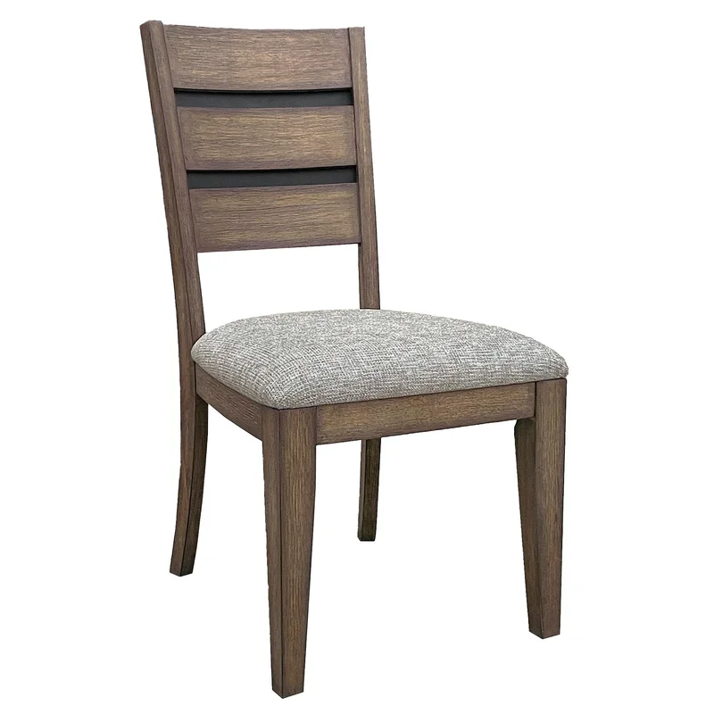 betterhomefurniture3275488