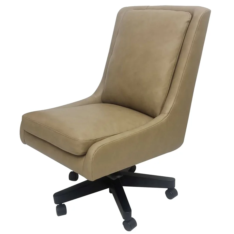 betterhomefurniture3275642