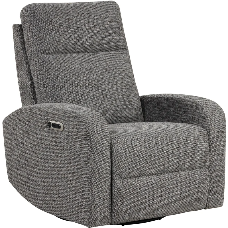 betterhomefurniture3275790