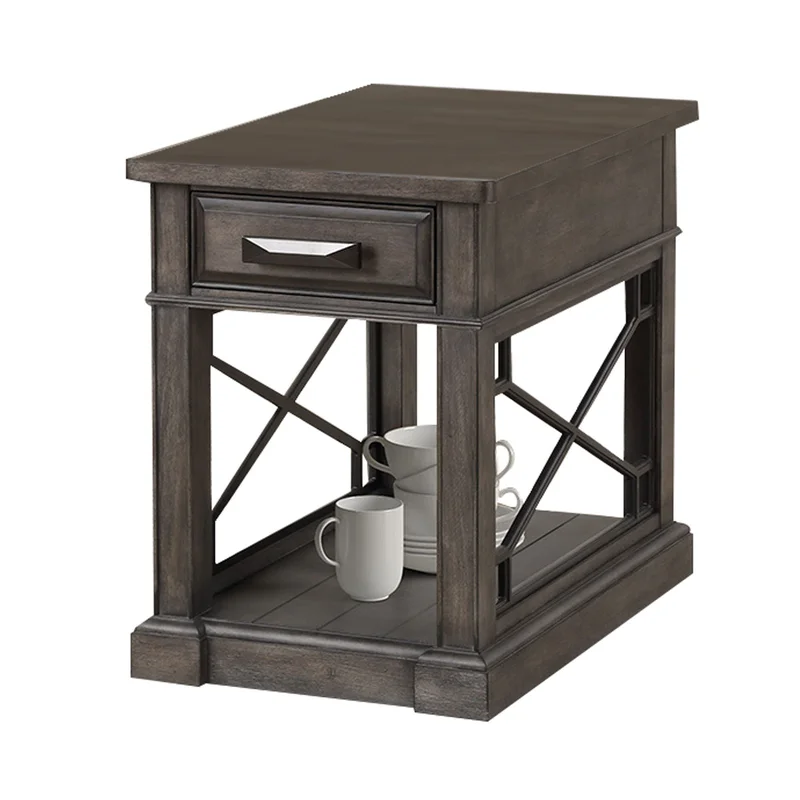 betterhomefurniture3275889