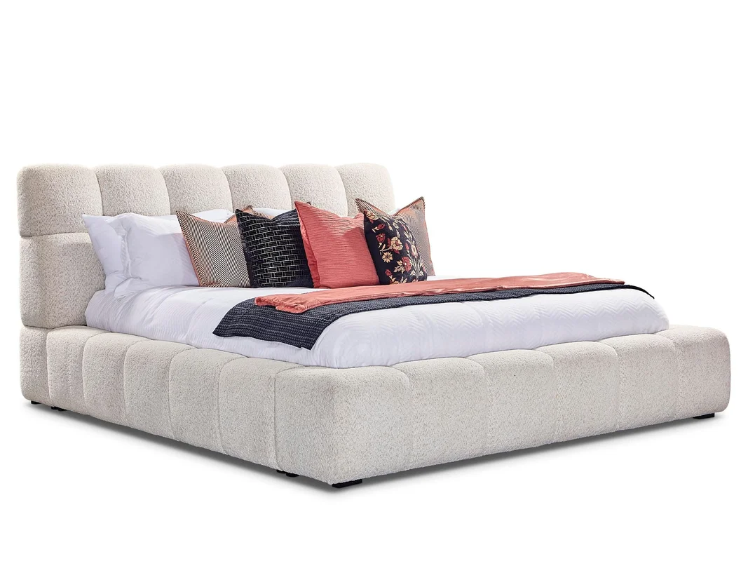 betterhomefurniture3276004