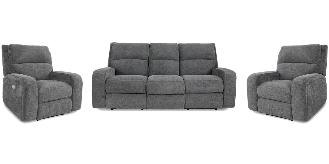 betterhomefurniture3276042