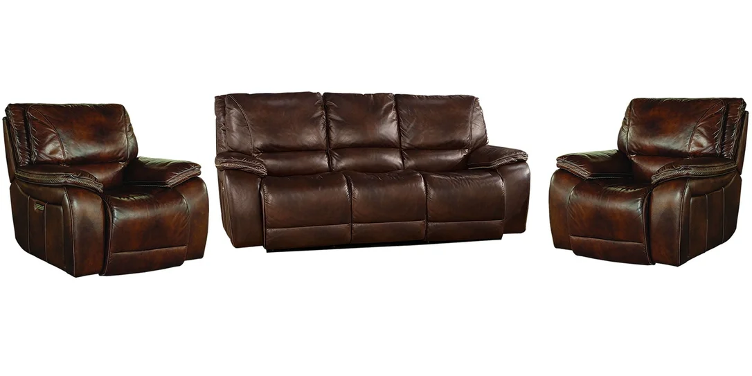betterhomefurniture3276057