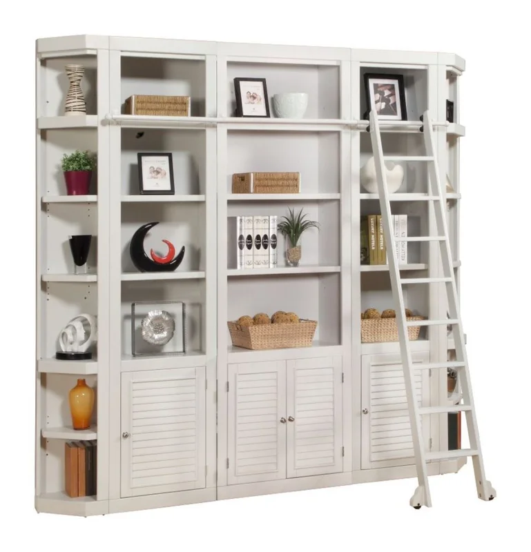 betterhomefurniture3276087