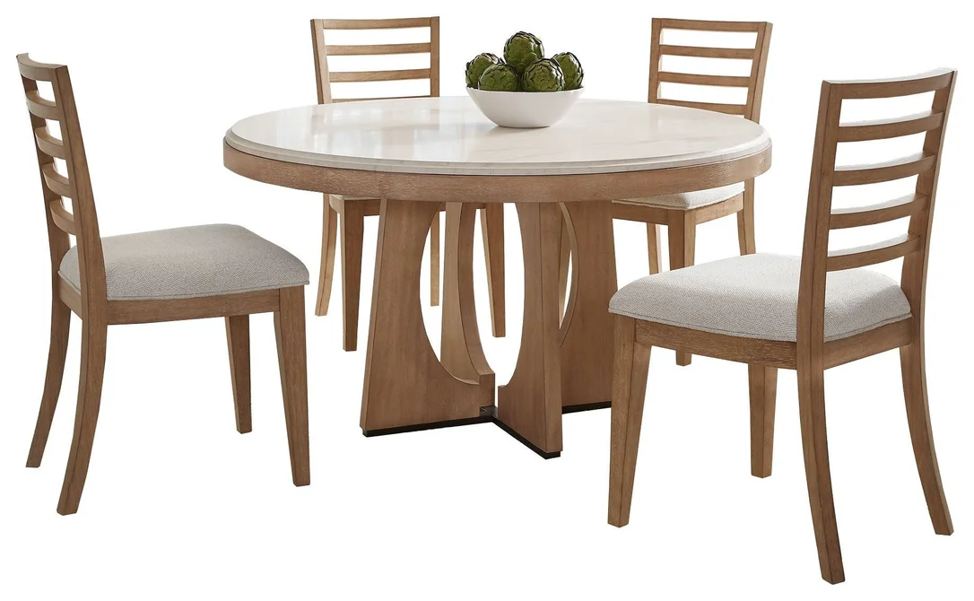 betterhomefurniture3276099