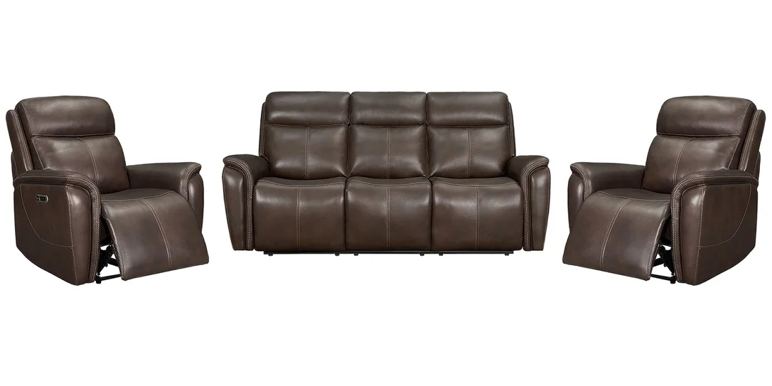 betterhomefurniture3276146