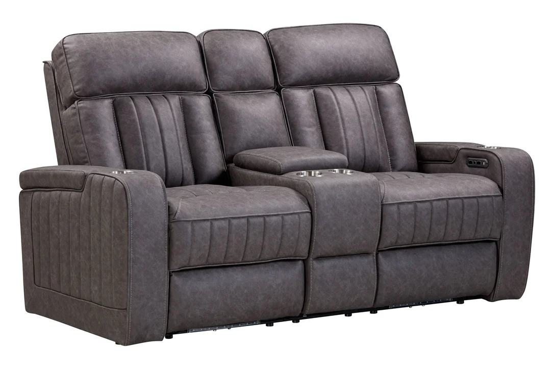 betterhomefurniture3276157