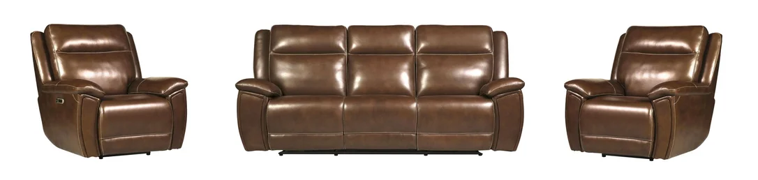 betterhomefurniture3276205