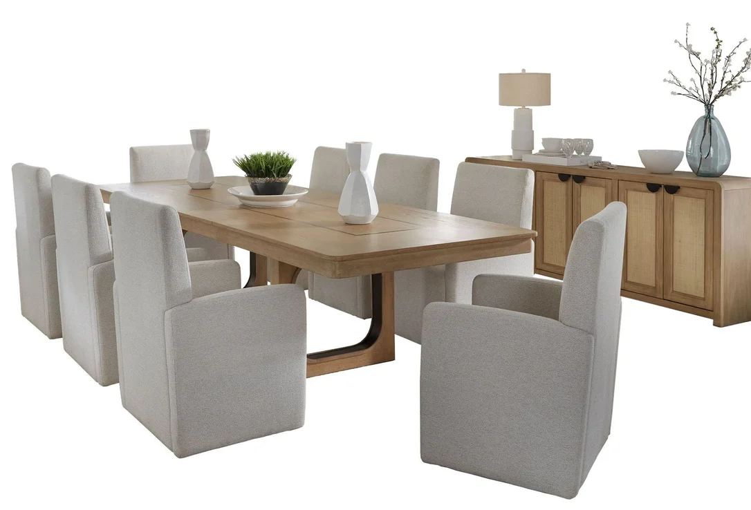 betterhomefurniture3276298