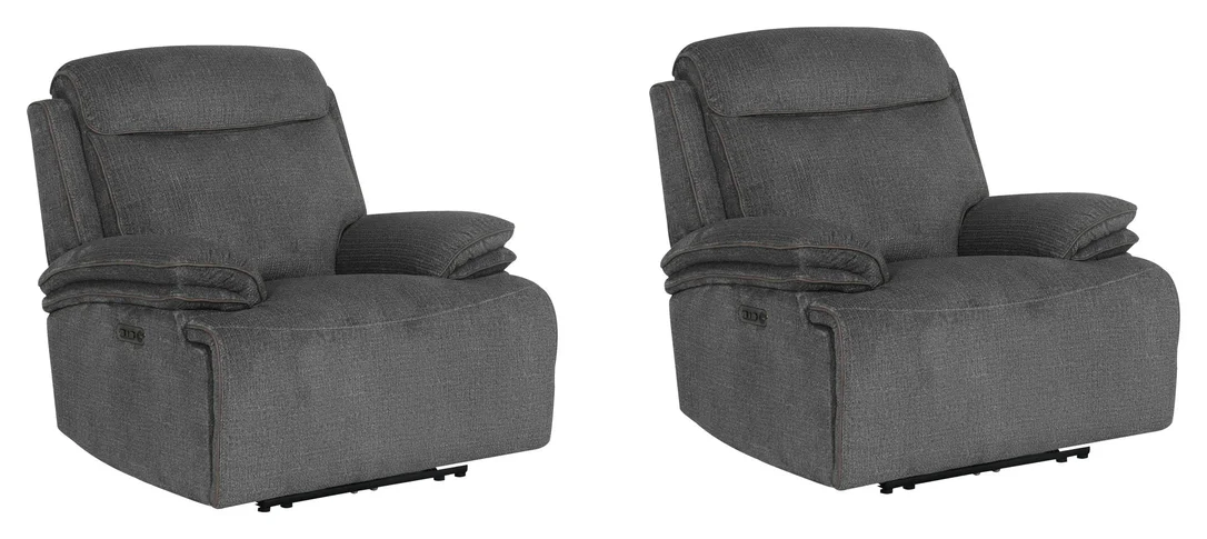 betterhomefurniture3276386