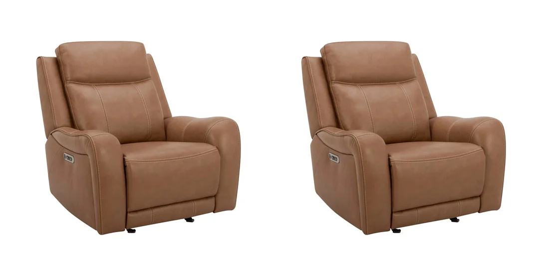 betterhomefurniture3276469