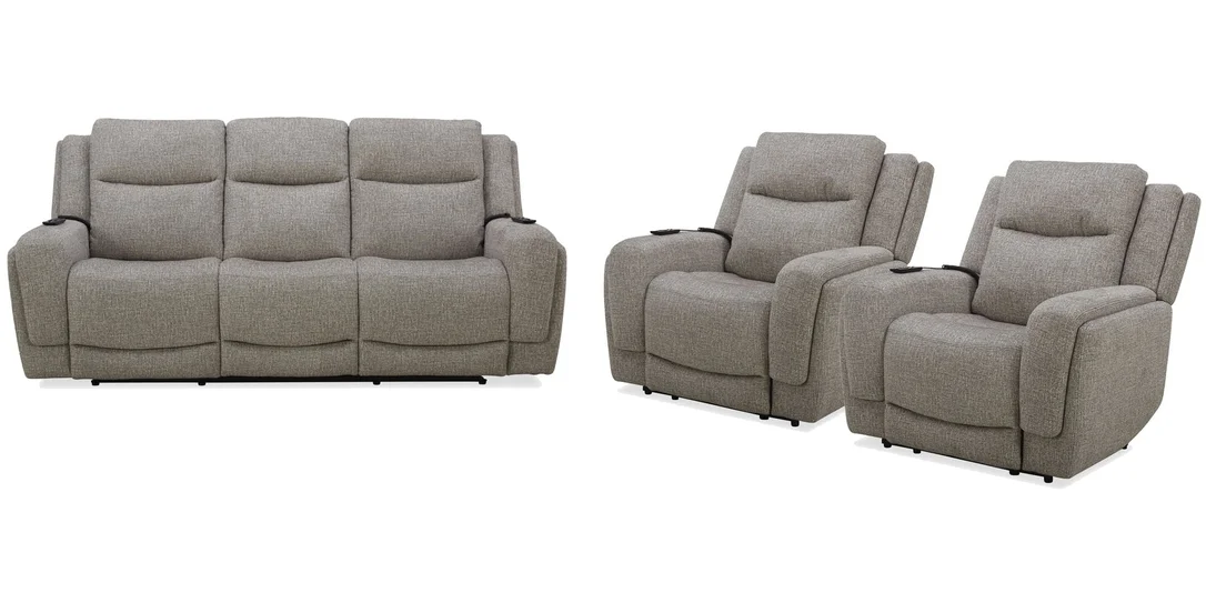 betterhomefurniture3276512