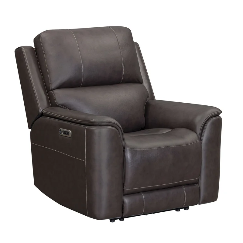 betterhomefurniture3276573