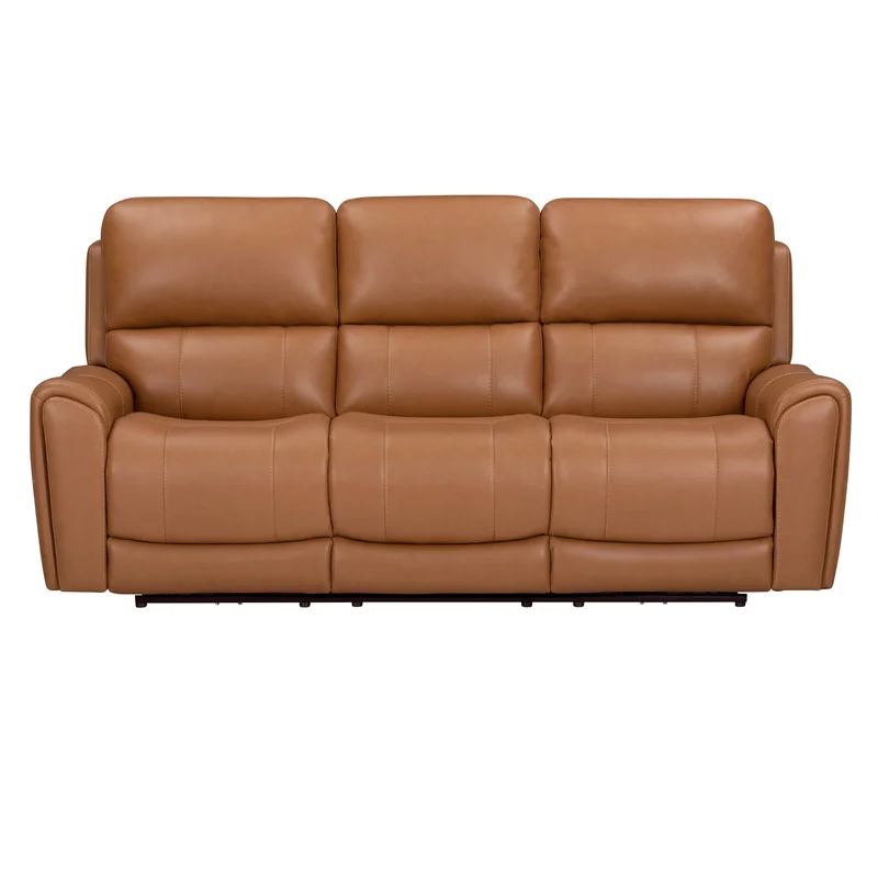 betterhomefurniture3276624