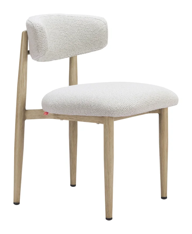 betterhomefurniture3276670