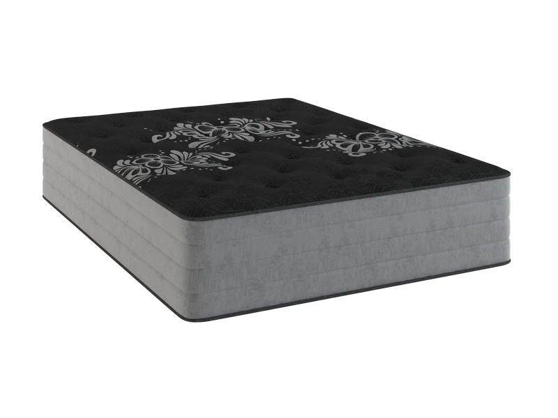 betterhomefurniture3276732