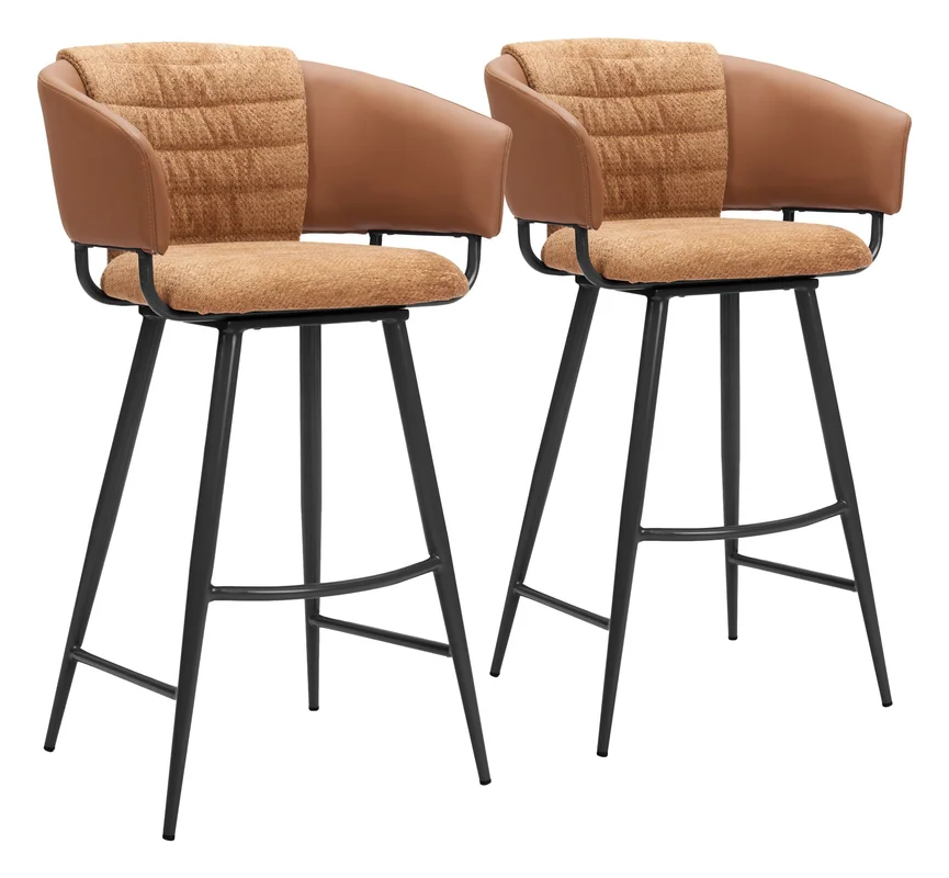 betterhomefurniture3276742