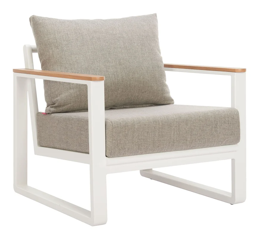 betterhomefurniture3276782