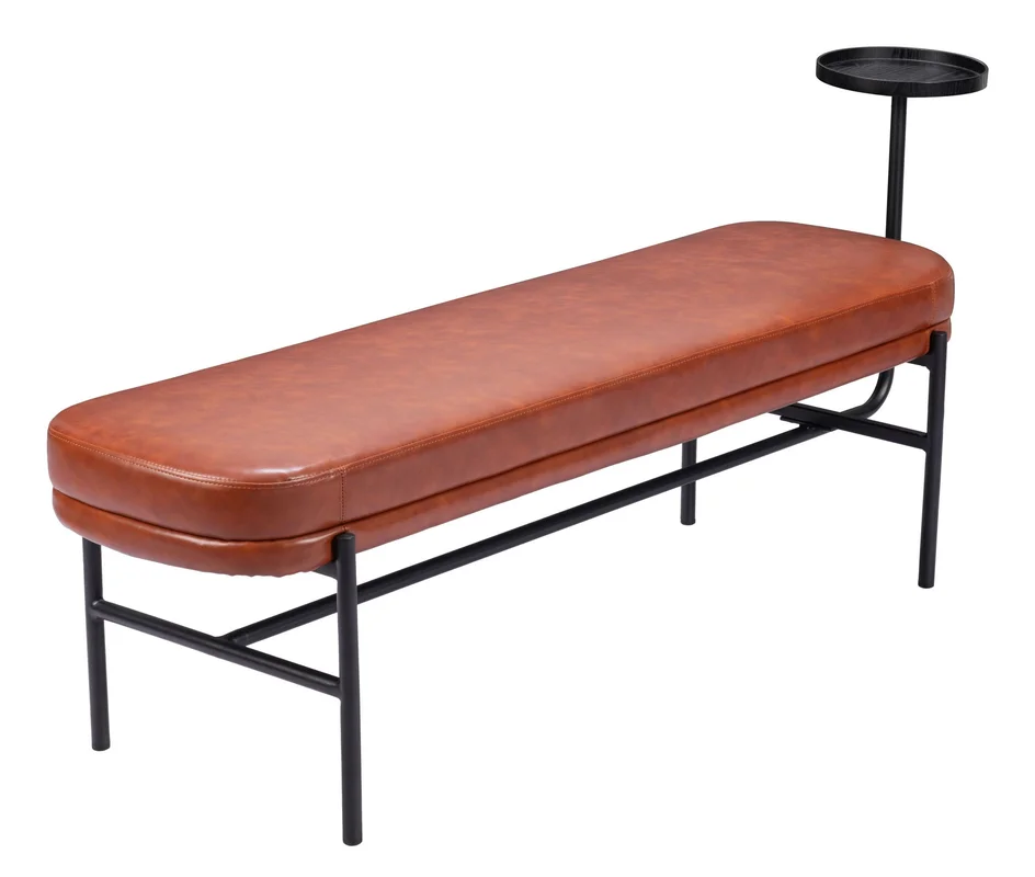 betterhomefurniture3276813