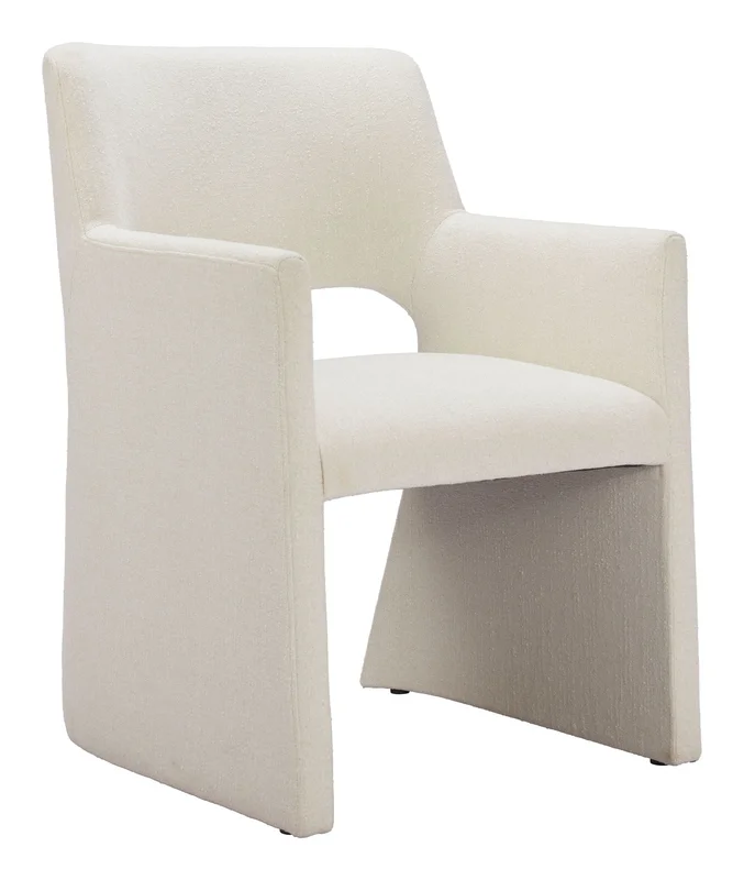 betterhomefurniture3276857