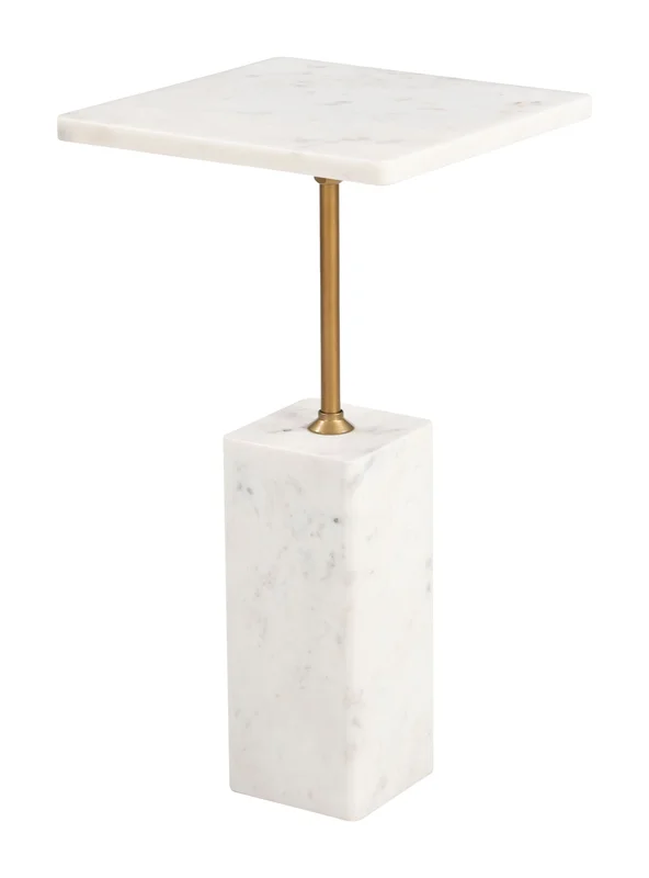 betterhomefurniture3276983