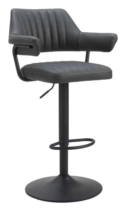 betterhomefurniture3276994