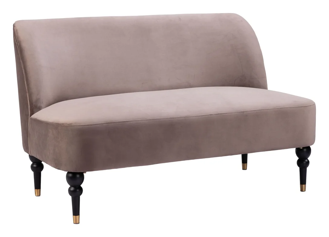 betterhomefurniture3277092