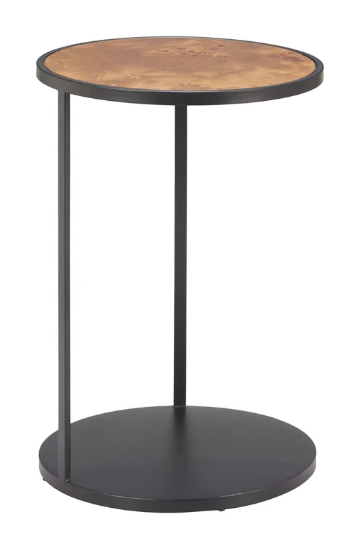 betterhomefurniture3277151