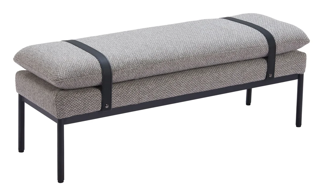 betterhomefurniture3277189