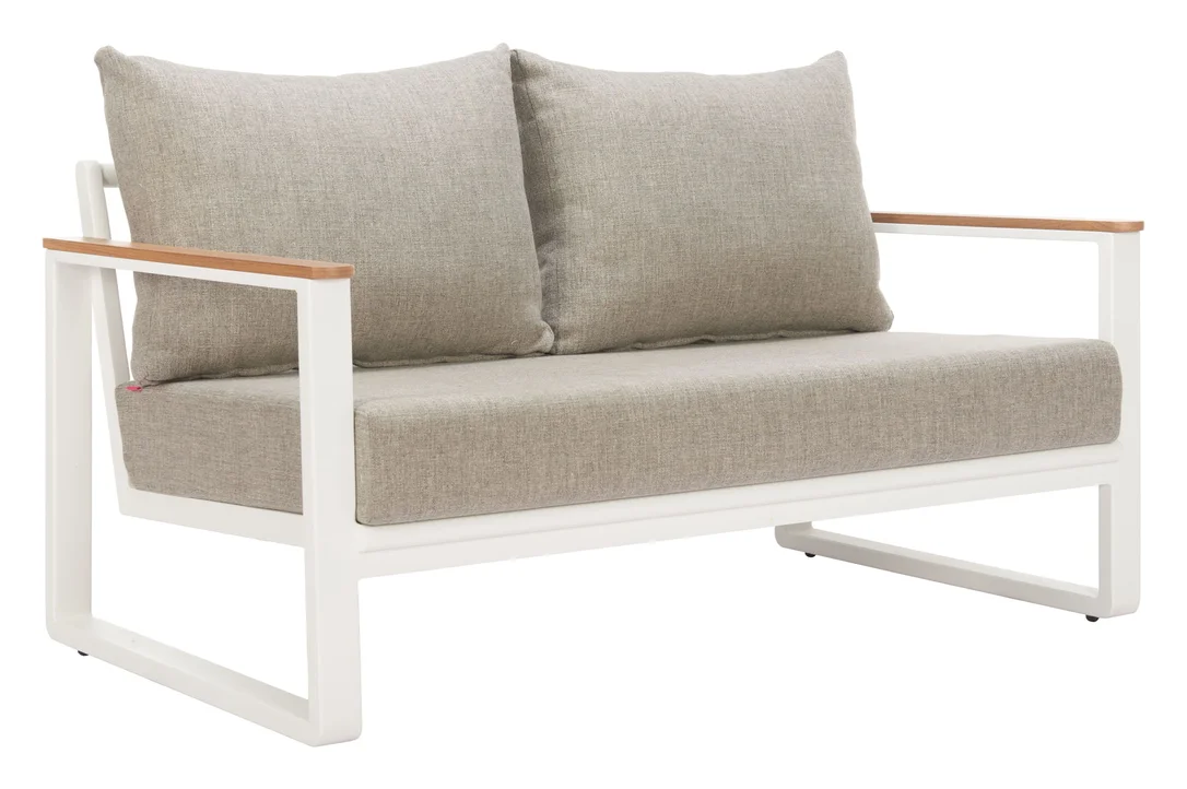 betterhomefurniture3277193