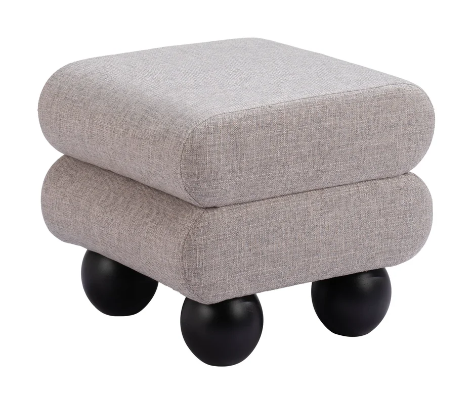 betterhomefurniture3277215