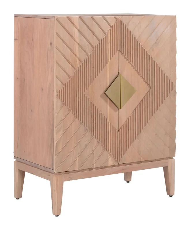 betterhomefurniture3277299