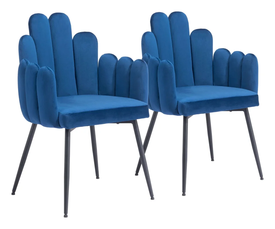 betterhomefurniture3277488