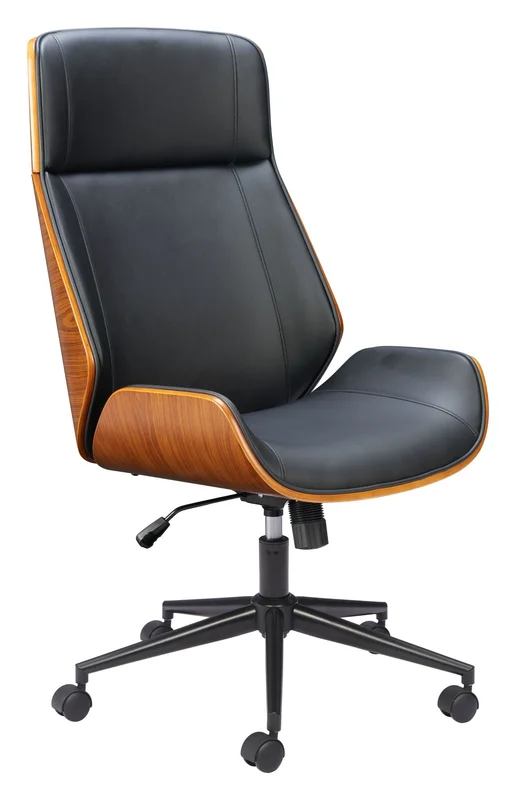 betterhomefurniture3277627