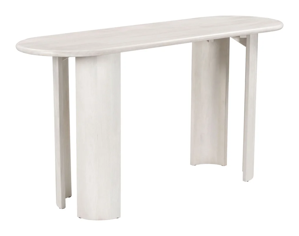 betterhomefurniture3277761