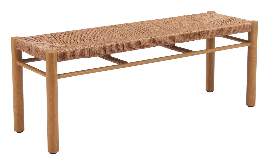 betterhomefurniture3277782